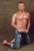 Foto Damiano Annunci Boy Lecce 3921459087 - 7