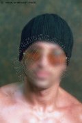 Foto Damiano Annunci Boy Lecce 3921459087 - 19