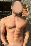 Foto Damiano Annunci Boy Lecce 3921459087 - 1