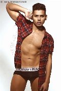 Foto Daniel Bloom Annunci Boy Barcellona 0034656624164 - 7