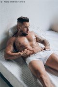Foto Daniel Brasiliano Annunci Boy Bari 3336714034 - 9