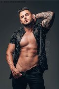 Foto Daniel Brasiliano Annunci Boy Bari 3336714034 - 4