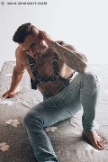 Foto Daniel Brasiliano Annunci Boy Bari 3336714034 - 5