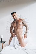 Foto Daniel Brasiliano Annunci Boy Bari 3336714034 - 6