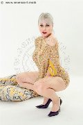 Foto Daniela Annunci Trans Bergamo 3389579107 - 16