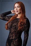 Foto Daniela Brasil Annunci Escort Mantova 3509441653 - 5