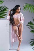 Foto Daniela Colombiana Annunci Escort Terni 3511653024 - 1