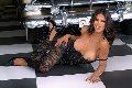 Foto Daniela Santos Brasiliana Pornostar Annunci Transescort Verona 3202224250 - 32
