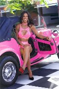 Foto Daniela Santos Brasiliana Pornostar Annunci Transescort Verona 3202224250 - 20