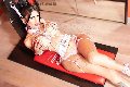 Foto Danna Leon Annunci Trans Zurigo 0041779554281 - 45