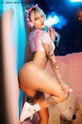Foto Danna Leon Annunci Trans Zurigo 0041779554281 - 23