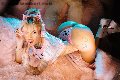 Foto Danna Leon Annunci Trans Zurigo 0041779554281 - 13