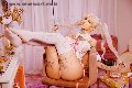 Foto Danna Leon Annunci Transescort Zurigo 0041779554281 - 8