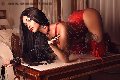 Foto Dannielly Pinheiro Annunci Transescort Gand 0032487187242 - 55