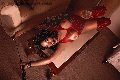 Foto Dannielly Pinheiro Annunci Transescort Gand 0032487187242 - 54