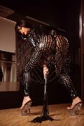 Foto Dannielly Pinheiro Annunci Transescort Gand 0032487187242 - 21