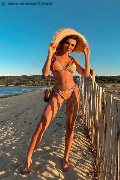 Foto Danyela Alves Annunci Trans Parigi 0033688724744 - 110