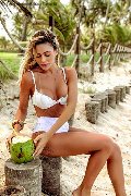 Foto Danyela Alves Annunci Trans Parigi 0033688724744 - 114