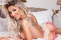 Foto Danyela Alves Annunci Trans Parigi 0033688724744 - 103