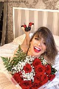 Foto Danyela Alves Annunci Trans Parigi 0033688724744 - 77