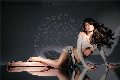 Foto Danyela Alves Annunci Trans Parigi 0033688724744 - 19