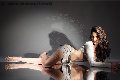 Foto Danyela Alves Annunci Trans Parigi 0033688724744 - 21