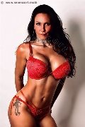 Foto Darcey Annunci Escort Isernia 3272719957 - 17