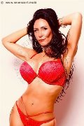Foto Darcey Annunci Escort Isernia 3272719957 - 23