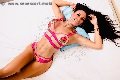 Foto Darcey Annunci Escort Isernia 3272719957 - 15