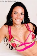 Foto Darcey Annunci Escort Isernia 3272719957 - 14