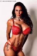 Foto Darcey Annunci Escort Milano 3272719957 - 17