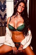 Foto Darcey Annunci Escort Milano 3272719957 - 1