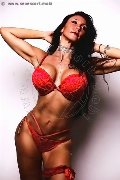 Foto Darcey Annunci Escort Milano 3272719957 - 18