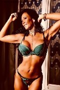 Foto Darcey Annunci Escort Milano 3272719957 - 6