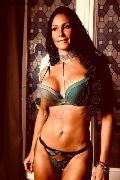 Foto Darcey Annunci Escort Milano 3272719957 - 7