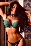 Foto Darcey Annunci Escort Milano 3272719957 - 8