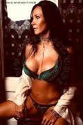 Foto Darcey Annunci Escort Milano 3272719957 - 5