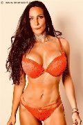 Foto Darcey Annunci Girl Isernia 3272719957 - 2