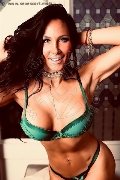 Foto Darcey Annunci Girl Isernia 3272719957 - 21