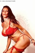 Foto Darcey Annunci Girl Isernia 3272719957 - 4