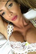 Foto Dayana Fox Annunci Trans Milano 3248421424 - 8