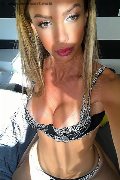 Foto Dayana Fox Annunci Trans Milano 3248421424 - 13