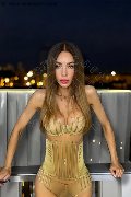 Foto Dayana Fox Annunci Transescort Milano 3248421424 - 34