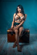 Foto Dayanah Annunci Trans Enna 3294528418 - 1
