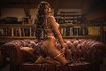 Foto Dayanah Annunci Transescort Enna 3294528418 - 4