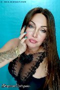 Foto Dayane Callegare Pornostar Annunci Trans Albissola Marina 3203187804 - 58