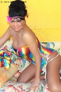 Foto Daysy Annunci Transescort Gallarate 3393389602 - 9