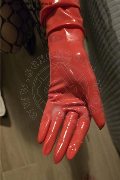 Foto Dea Chanty Annunci Mistress Milano 3508193586 - 4