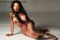 Foto Dea Kelvya Pornostar Annunci Trans Torre Del Lago Puccini 3471538801 - 83
