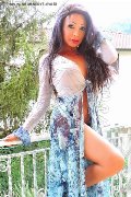 Foto Dea Kelvya Pornostar Annunci Trans Torre Del Lago Puccini 3471538801 - 76
